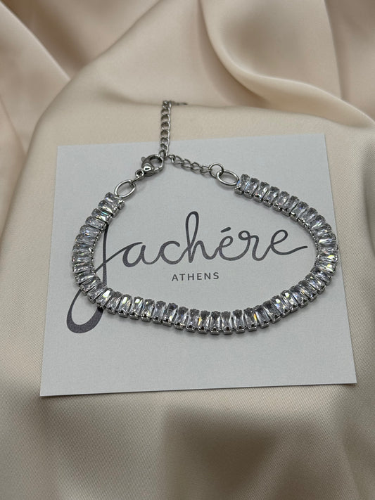 Victoria Bracelet