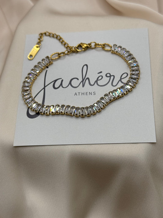Victoria Bracelet
