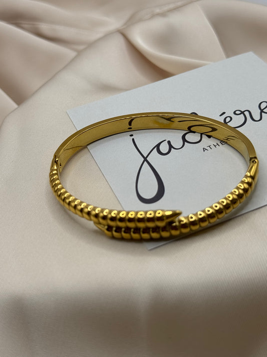 Marigold Bracelet