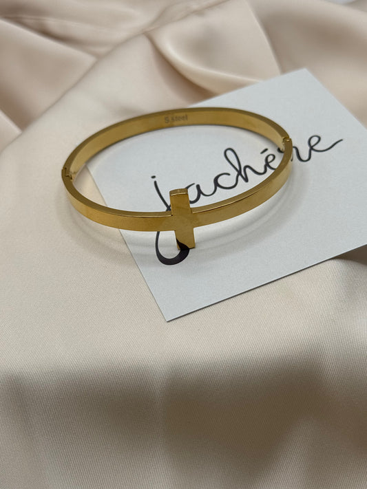 Marjorie Bracelet